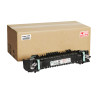 Fuser unit  Reg Xerox Versalink B400 B405 -180K#115R00120