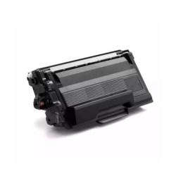 TONER DAYMA BROTHER TN3610 NEGRO 18.000 PAG PREMIUM CON CHIP