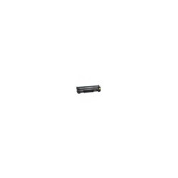 Compatible HP W1420A/142A Black Tóner. SIN CHIP