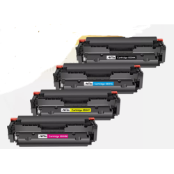 Toner Compa LBP 662