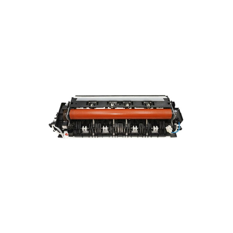 Fuser Unit 220V DCP-9020CDN