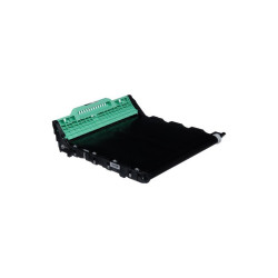 Transfer Belt Unit com DCP-9020CDN