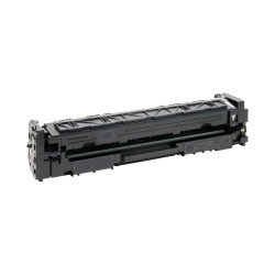 HP 219A (W2190A) negro tóner compatible