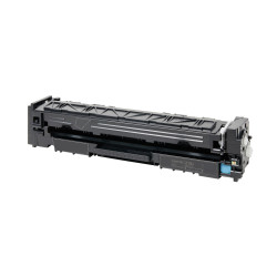 HP 219A (W2191A) cian tóner compatible