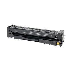 HP 219A (W2192A) amarillo tóner compatible