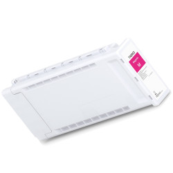 Epson T48M3 magenta tinta compatible