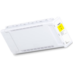 Epson T48M4 amarillo tinta compatible