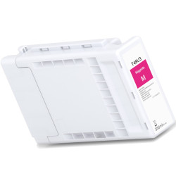 Epson T48U3 magenta tinta compatible