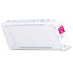 Epson T50M3 magenta tinta compatible