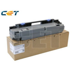 Waste Toner Container Konica Minolta#WX-107