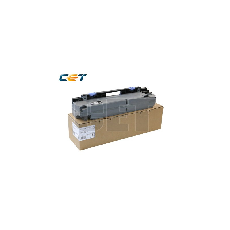 Waste Toner Container Konica Minolta#WX-107