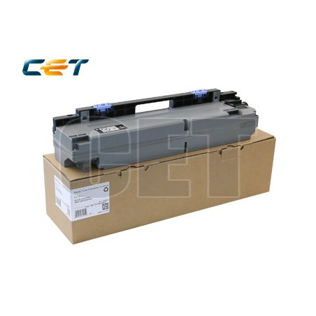 Waste Toner Container Konica Minolta#WX-107