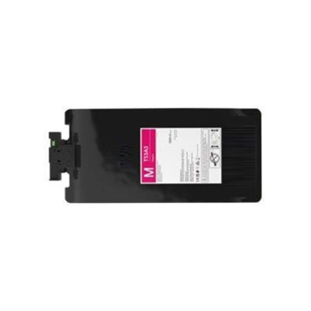 Epson T53A3 magenta tinta compatible