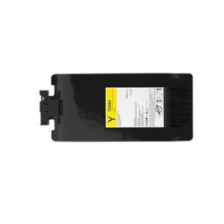 Epson T53A4 amarillo tinta compatible