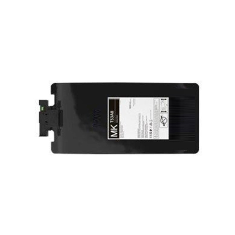 Epson T53A8 negro mate tinta compatible