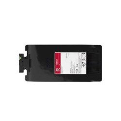 Epson T53A9 rojo tinta compatible