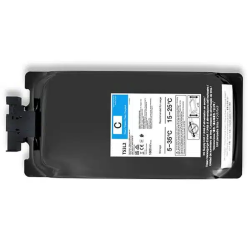 Epson T53L2 cian tinta compatible