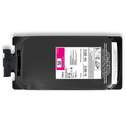 Epson T53L3 magenta tinta compatible