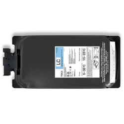 Epson T53L5 cian claro tinta compatible