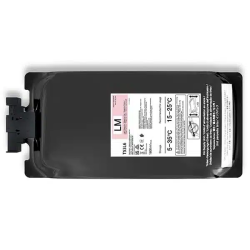 Epson T53L6 magenta claro tinta compatible