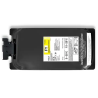 Epson T53L7 amarillo fluorescente tinta compatible