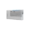 C13T653500 EPSON GF STYLUS PRO-4900 CARTUCHO CIAN CLARO (200 ML)
