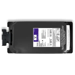 Epson T53LD violeta tinta compatible