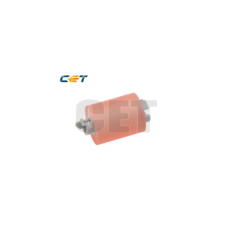 CET Paper Feed Roller-PU Konica Minolta #A64J564101