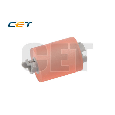 CET Paper Feed Roller-PU Konica Minolta #A64J564101