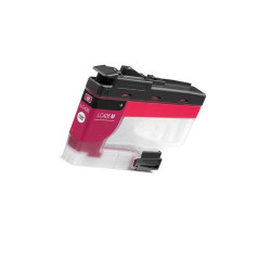 Brother LC426 magenta tinta compatible