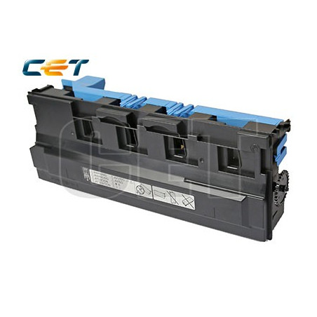 CET Waste Toner Container  Konica Minolta #WX-105