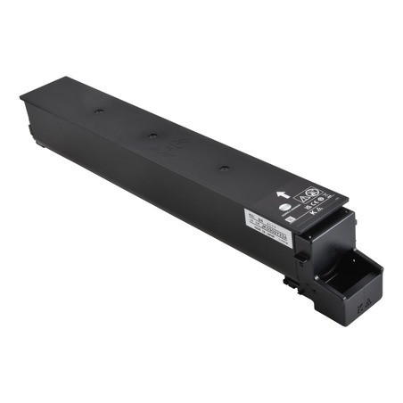 Toner compatible Konica Minolta bizhub 750i -45K#ACYP030