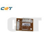 CET Drum Chip Yellow Konica Minolta Bizhub C452