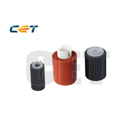 Paper Pickup Roller Kit Canon iR C7055