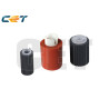 Paper Pickup Roller Kit Canon iR C7055