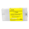 Epson T7824 amarillo cartucho de tinta compatible