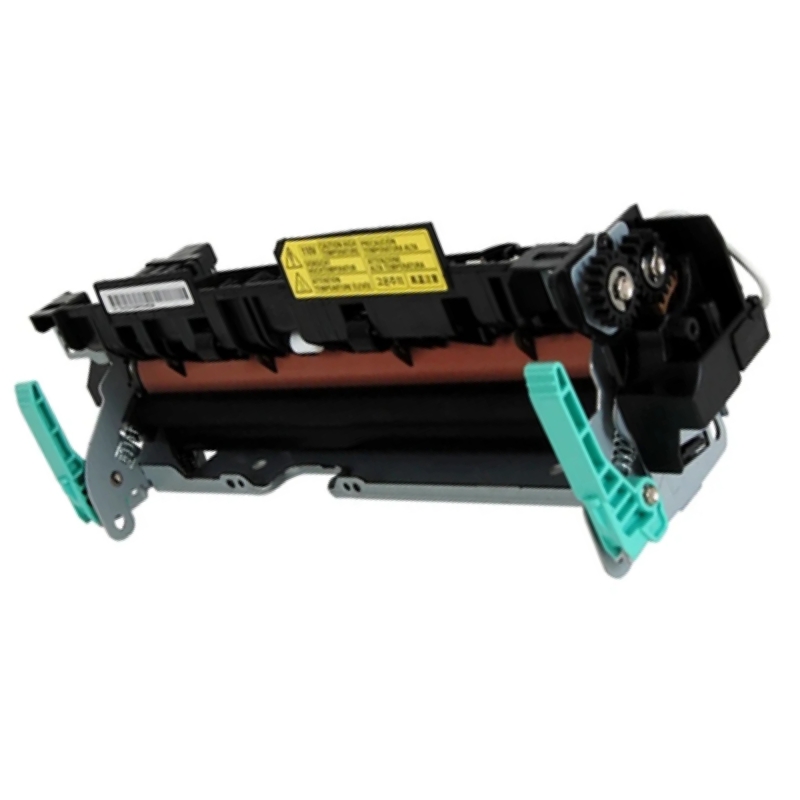 Xerox 126N00410 fusor compatible