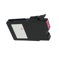 Ricoh 841637 magenta cartucho de tinta compatible (Ricoh MP-CW2200SP)