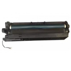 Ricoh D9070151 tambor compatible (Ricoh  IM2700 / IM2701 / IM2702)