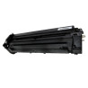 Ricoh D2052248 / D2052249 tambor compatible