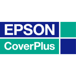 CP05RTBSC559 EPSON 05 años CoverPlus en laboratorio LQ-2090