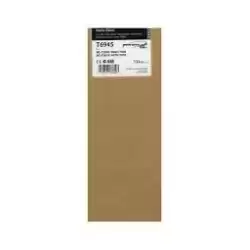 C13T694500 EPSON GF SERIE SC-T CARTUCHO NEGRO MATE700 ML (C13T69500)