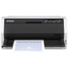 C11CJ82401 EPSON Matricial 24p LQ-690II