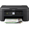 C11CG32408 EPSON Multifuncion Expression Home XP-3155