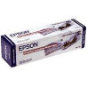 C13S041338 Epson GF Papel Fotografico Semibrillo (Premium SemiGlossy Photo) Rollo de 13" x 10m - 250g/m2