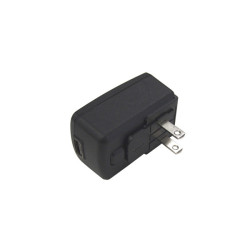 PA03010-6581 FUJITSU Adaptador de corriente USB: iX100