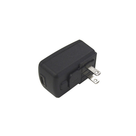 PA03010-6581 FUJITSU Adaptador de corriente USB: iX100