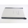 PA03670-D801 FUJITSU Almohadilla de fondo negra: fi-728BK