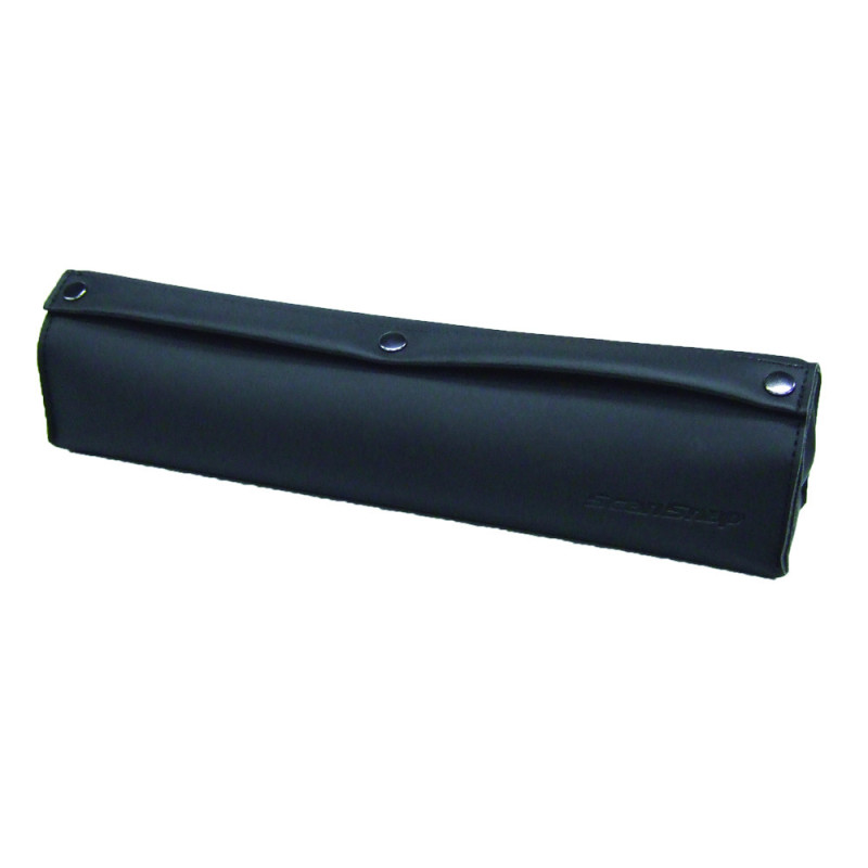 PA03688-0011 FUJITSU ScanSnap Tipo 3 bolsa de transporte blanda