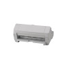 PA03810-D201 FUJITSU Post Imprinter: fi-819PRB